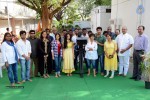 Ayaan Creations Production No 1 Movie Opening - 58 of 61