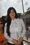 Ayesha Takia Launches BLACKSOUL Showroom - 14 of 70