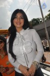 Ayesha Takia Launches BLACKSOUL Showroom - 19 of 70