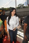 Ayesha Takia Launches BLACKSOUL Showroom - 28 of 70