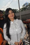 Ayesha Takia Launches BLACKSOUL Showroom - 35 of 70