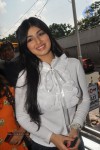 Ayesha Takia Launches BLACKSOUL Showroom - 37 of 70