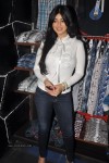 Ayesha Takia Launches BLACKSOUL Showroom - 38 of 70