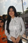 Ayesha Takia Launches BLACKSOUL Showroom - 39 of 70