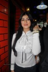 Ayesha Takia Launches BLACKSOUL Showroom - 42 of 70