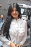 Ayesha Takia Launches BLACKSOUL Showroom - 46 of 70