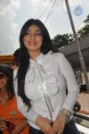 Ayesha Takia Launches BLACKSOUL Showroom - 51 of 70