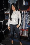 Ayesha Takia Launches BLACKSOUL Showroom - 56 of 70