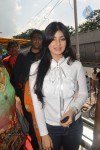 Ayesha Takia Launches BLACKSOUL Showroom - 59 of 70