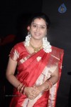 Ayirathil Oruvan Tamil Movie Trailer Launch - 5 of 51