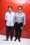 Ayirathil Oruvan Tamil Movie Trailer Launch - 7 of 51