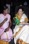 Ayirathil Oruvan Tamil Movie Trailer Launch - 9 of 51