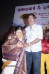 Ayirathil Oruvan Tamil Movie Trailer Launch - 11 of 51