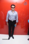 Ayirathil Oruvan Tamil Movie Trailer Launch - 14 of 51