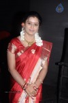Ayirathil Oruvan Tamil Movie Trailer Launch - 19 of 51