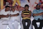 Ayirathil Oruvan Tamil Movie Trailer Launch - 22 of 51