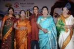 Ayirathil Oruvan Tamil Movie Trailer Launch - 24 of 51