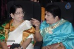 Ayirathil Oruvan Tamil Movie Trailer Launch - 27 of 51