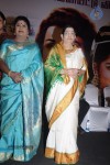 Ayirathil Oruvan Tamil Movie Trailer Launch - 28 of 51