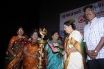 Ayirathil Oruvan Tamil Movie Trailer Launch - 31 of 51