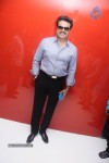 Ayirathil Oruvan Tamil Movie Trailer Launch - 33 of 51