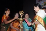 Ayirathil Oruvan Tamil Movie Trailer Launch - 37 of 51