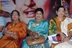 Ayirathil Oruvan Tamil Movie Trailer Launch - 44 of 51