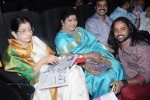 Ayirathil Oruvan Tamil Movie Trailer Launch - 45 of 51