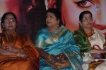 Ayirathil Oruvan Tamil Movie Trailer Launch - 49 of 51