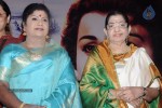 Ayirathil Oruvan Tamil Movie Trailer Launch - 51 of 51
