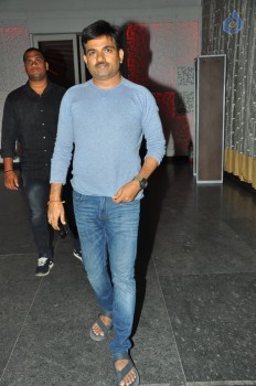 Ayushman Bhava Movie Opening - 4 of 81