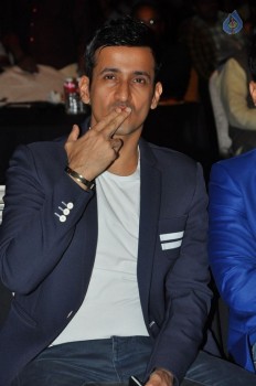 Ayushman Bhava Movie Opening - 10 of 81