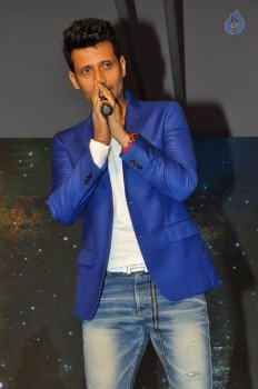 Ayushman Bhava Movie Opening - 18 of 81