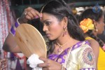 AyvuKoodam Tamil Movie Shooting Spot - 5 of 68