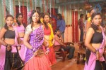 AyvuKoodam Tamil Movie Shooting Spot - 10 of 68
