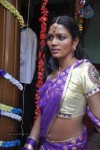 AyvuKoodam Tamil Movie Shooting Spot - 11 of 68