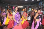 AyvuKoodam Tamil Movie Shooting Spot - 22 of 68