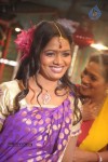 AyvuKoodam Tamil Movie Shooting Spot - 25 of 68