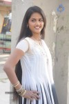 AyvuKoodam Tamil Movie Shooting Spot - 30 of 68