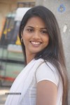 AyvuKoodam Tamil Movie Shooting Spot - 31 of 68