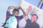 AyvuKoodam Tamil Movie Shooting Spot - 33 of 68