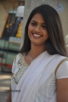 AyvuKoodam Tamil Movie Shooting Spot - 36 of 68