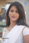 AyvuKoodam Tamil Movie Shooting Spot - 38 of 68
