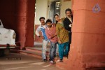 AyvuKoodam Tamil Movie Shooting Spot - 42 of 68