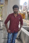 AyvuKoodam Tamil Movie Shooting Spot - 43 of 68