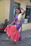 AyvuKoodam Tamil Movie Shooting Spot - 45 of 68
