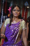 AyvuKoodam Tamil Movie Shooting Spot - 50 of 68