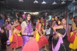 AyvuKoodam Tamil Movie Shooting Spot - 52 of 68