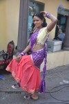 AyvuKoodam Tamil Movie Shooting Spot - 53 of 68