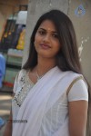 AyvuKoodam Tamil Movie Shooting Spot - 58 of 68